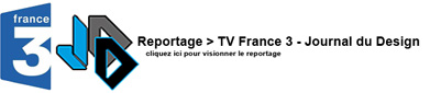 TV-France-3