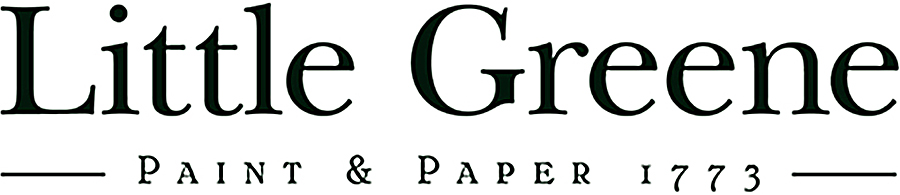 logo-little-greene