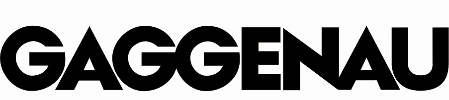 logo-gaggenau-2