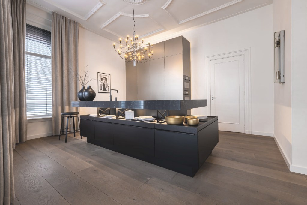 cuisiniste Montpellier