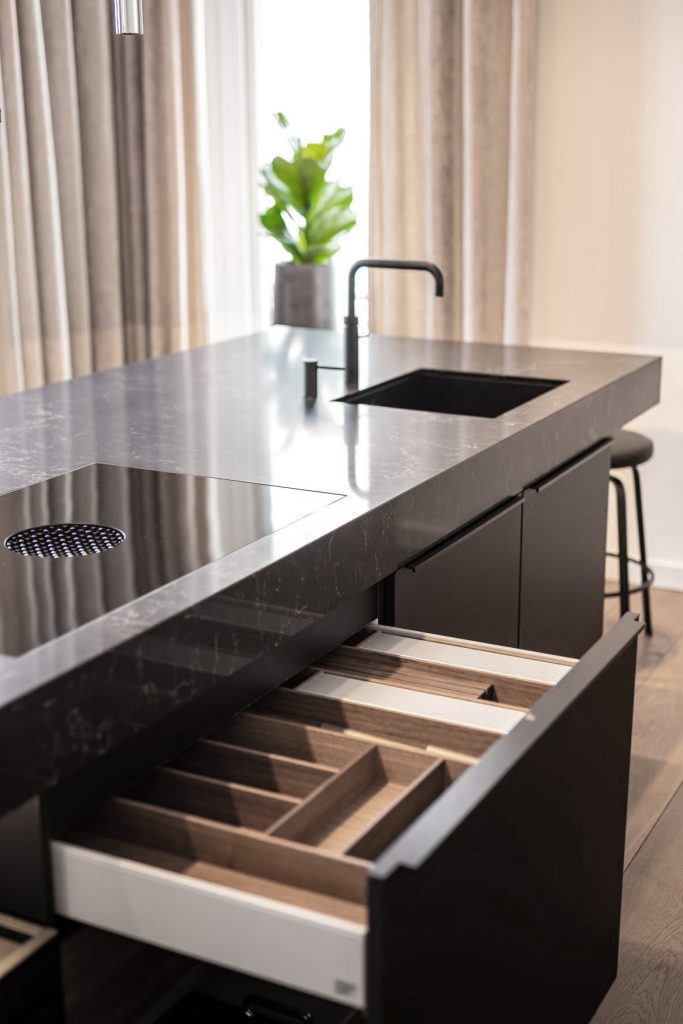 cuisiniste Montpellier